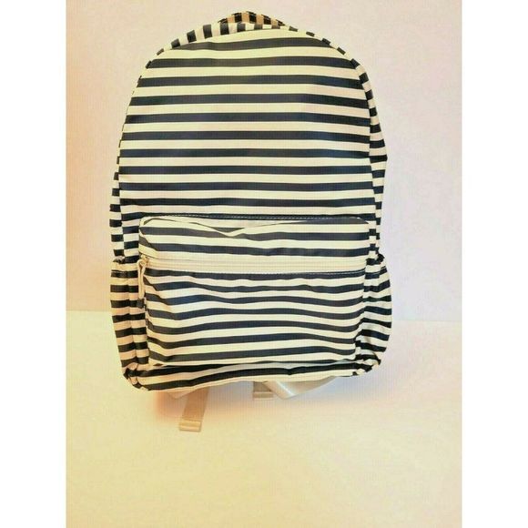 wild fable Handbags - Wild Fable Bookbag